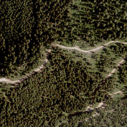 Satellite imagery of Jauernikgupf, AT