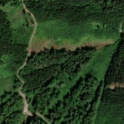 Satellite imagery of Jovanberg, AT