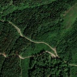 Satellite imagery of Jovanberg, AT