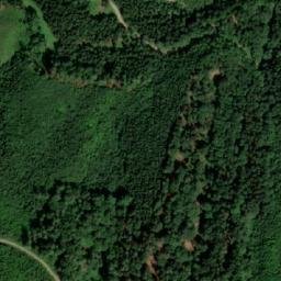 Satellite imagery of Jovanberg, AT