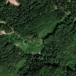 Satellite imagery of Trobewände, AT