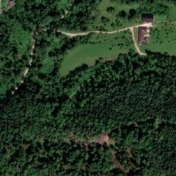 Satellite imagery of Wölfelkanzel, AT