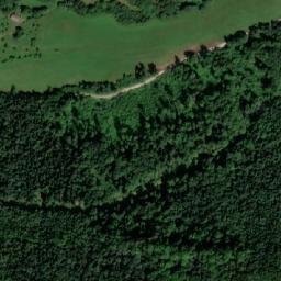 Satellite imagery of Wölfelkanzel, AT