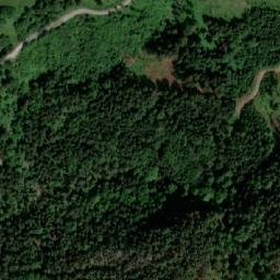 Satellite imagery of Gorelza, AT