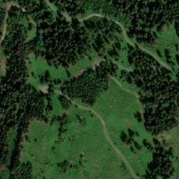 Satellite imagery of Gorelza, AT