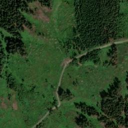 Satellite imagery of Gorelza, AT