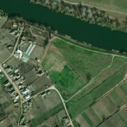 Satellite imagery of MD 0579, UA