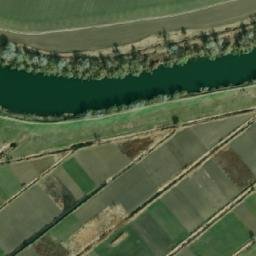 Satellite imagery of MD 0579, UA