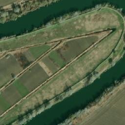 Satellite imagery of MD 0580, UA