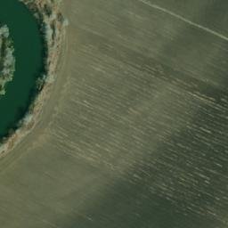 Satellite imagery of MD 0580, UA