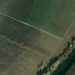 Satellite imagery of MD 0580, UA