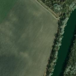 Satellite imagery of MD 0584, UA