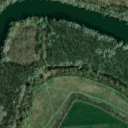 Satellite imagery of MD 0584, UA