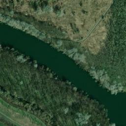 Satellite imagery of MD 0585, UA