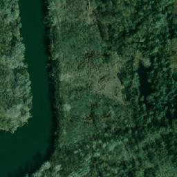 Satellite imagery of MD 0585, UA