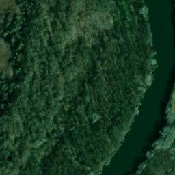 Satellite imagery of MD 0585, UA