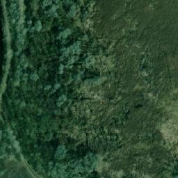 Satellite imagery of MD 0588, UA