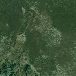 Satellite imagery of MD 0588, UA