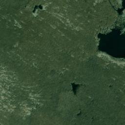 Satellite imagery of MD 0588, UA