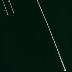 Satellite imagery of survey_point, UA