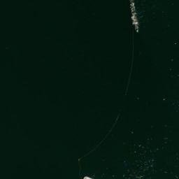 Satellite imagery of survey_point, UA
