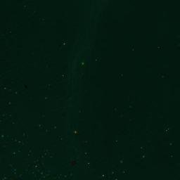 Satellite imagery of survey_point, UA