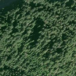 Satellite imagery of Diamond Point, US