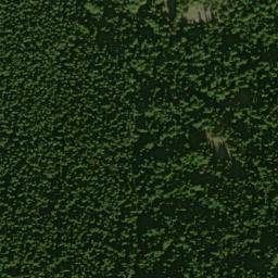 Satellite imagery of Stonewall Ridge, US