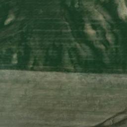 Satellite imagery of Valentine Ridge, US
