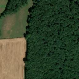 Satellite imagery of Abbaye des Pierres, FR