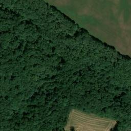Satellite imagery of Abbaye des Pierres, FR