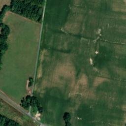 Satellite imagery of 0140201 - A, FR