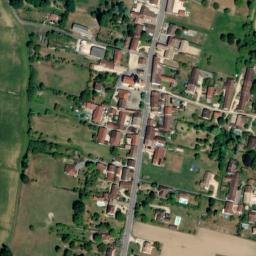 Satellite imagery of 0140201 - A, FR
