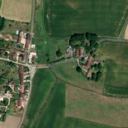 Satellite imagery of 0140201 - A, FR