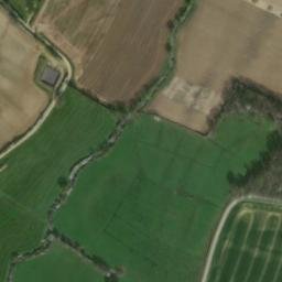Satellite imagery of 0113902 - A, FR
