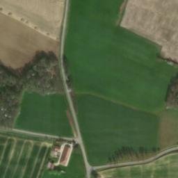 Satellite imagery of 0113902 - A, FR