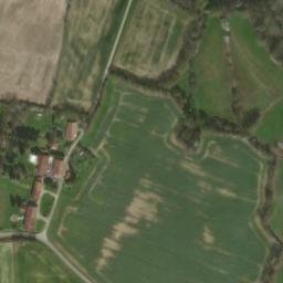 Satellite imagery of 0113902 - A, FR