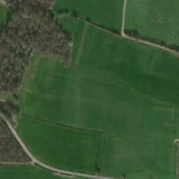 Satellite imagery of 0113903 - A, FR