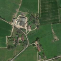 Satellite imagery of 0113903 - A, FR
