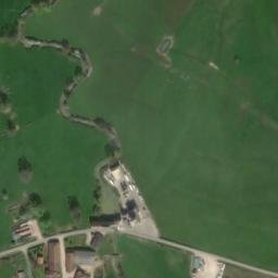 Satellite imagery of 0113903 - A, FR