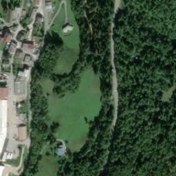 Satellite imagery of 3947003 - A, CH