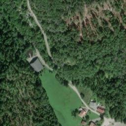 Satellite imagery of 3947003 - A, CH