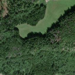 Satellite imagery of 3947003 - A, CH