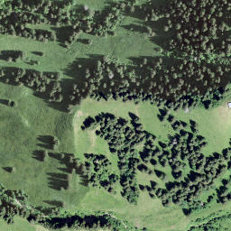 Satellite imagery of Folliu Borna, CH