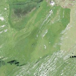 Satellite imagery of Folliu Borna, CH