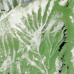 Satellite imagery of Pra de Cray, CH