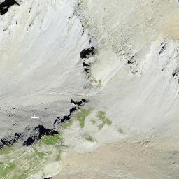 Satellite imagery of Albristhore, CH