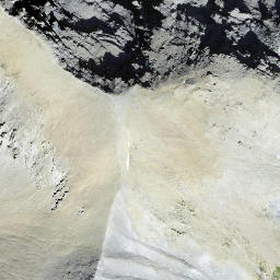 Satellite imagery of Albristhore, CH