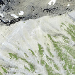 Satellite imagery of Hempliger, CH