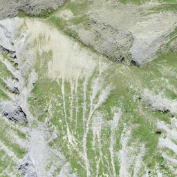 Satellite imagery of Hempliger, CH
